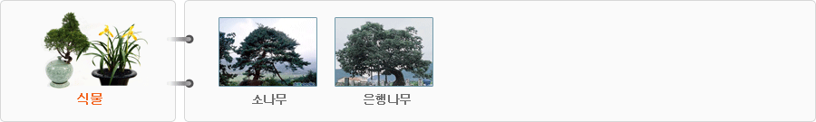 업무수행분야 12
